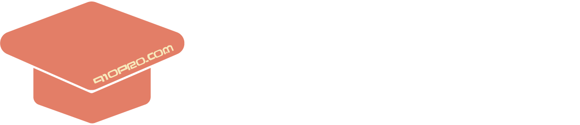 豫教职称